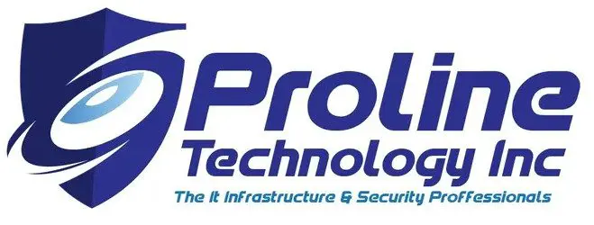 Prolink technology logo