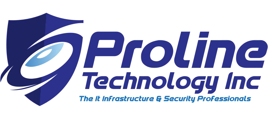 Proline Technology Inc.