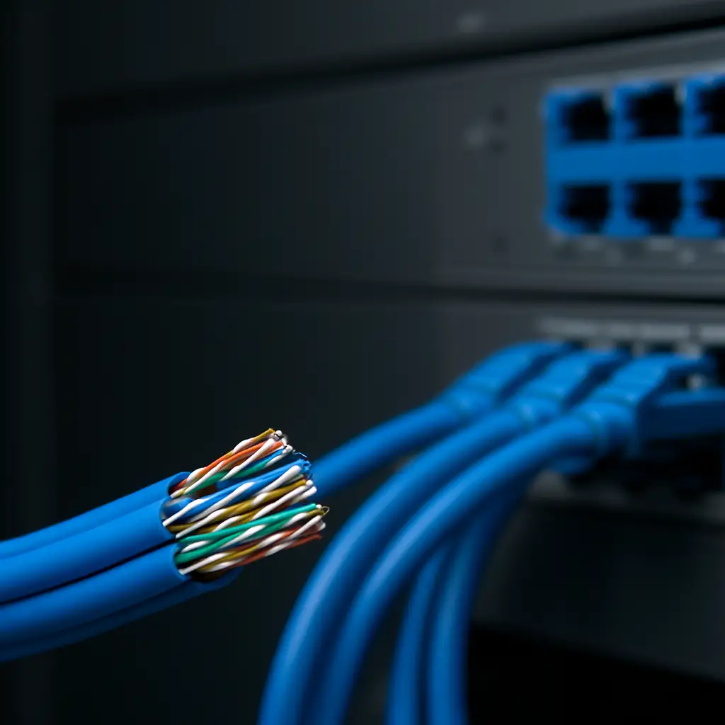 Commercial AV Integrators