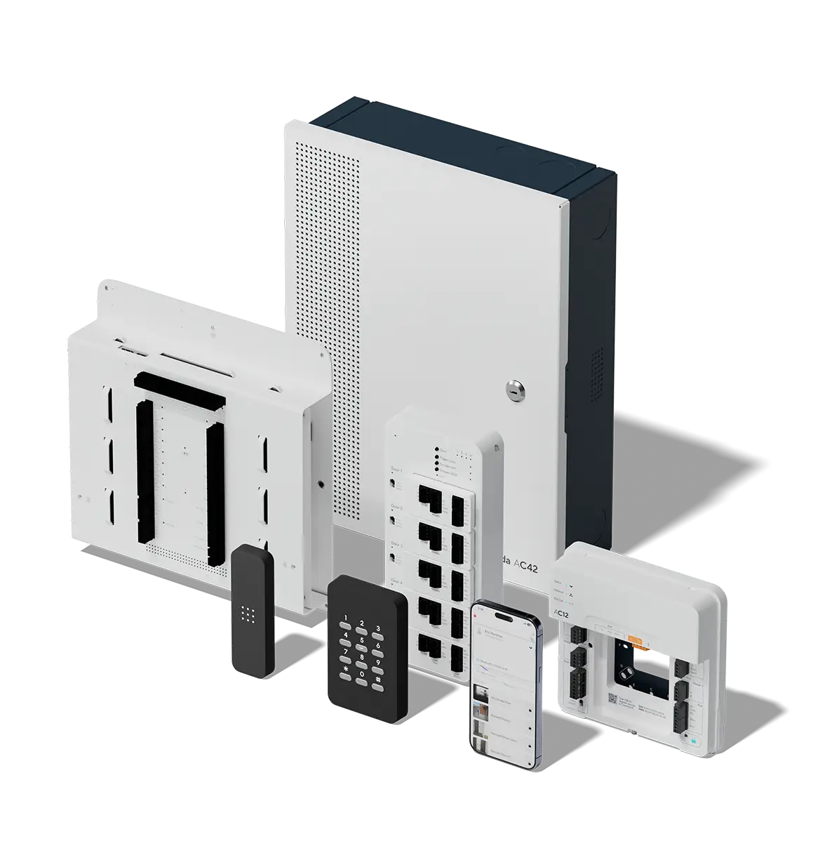 Your IT Infrastructure Expert