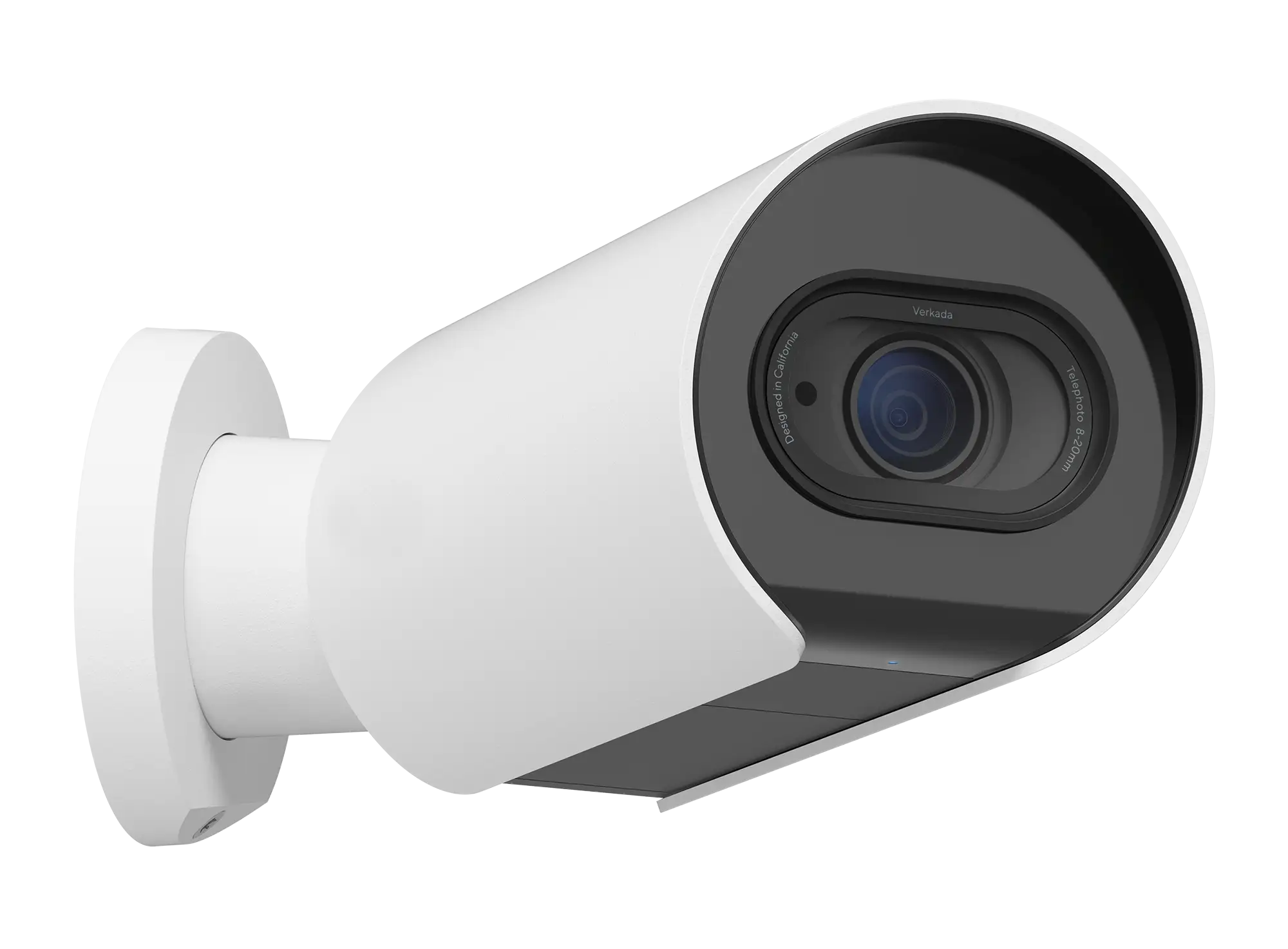 Our specializations include video security, alarms, access control, video management, sensors and project management.